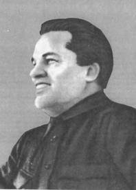 Беломорско-Балтийский канал имени Сталина - i_055.jpg