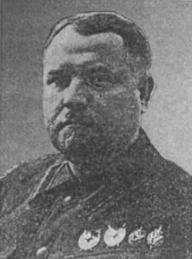 Беломорско-Балтийский канал имени Сталина - i_056.jpg