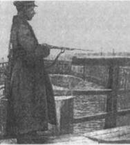 Беломорско-Балтийский канал имени Сталина - i_058.jpg