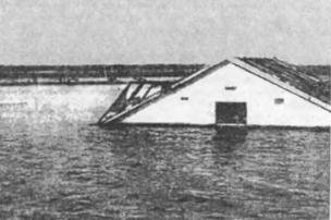 Беломорско-Балтийский канал имени Сталина - i_061.jpg