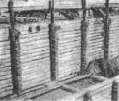 Беломорско-Балтийский канал имени Сталина - i_063.jpg