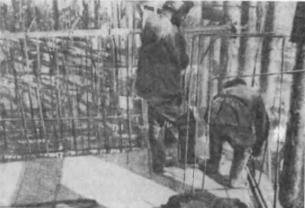 Беломорско-Балтийский канал имени Сталина - i_065.jpg