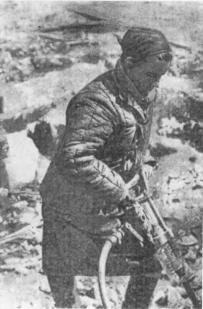 Беломорско-Балтийский канал имени Сталина - i_067.jpg