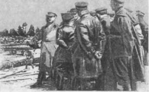 Беломорско-Балтийский канал имени Сталина - i_068.jpg