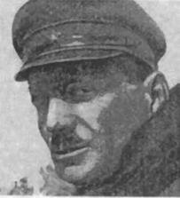 Беломорско-Балтийский канал имени Сталина - i_069.jpg