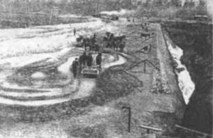 Беломорско-Балтийский канал имени Сталина - i_070.jpg