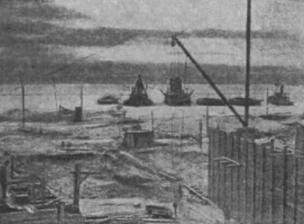 Беломорско-Балтийский канал имени Сталина - i_071.jpg