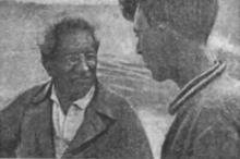 Беломорско-Балтийский канал имени Сталина - i_072.jpg