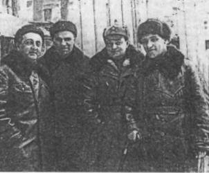 Беломорско-Балтийский канал имени Сталина - i_075.jpg