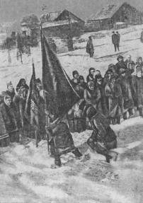 Беломорско-Балтийский канал имени Сталина - i_076.jpg