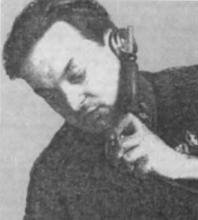 Беломорско-Балтийский канал имени Сталина - i_077.jpg