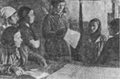 Беломорско-Балтийский канал имени Сталина - i_081.jpg