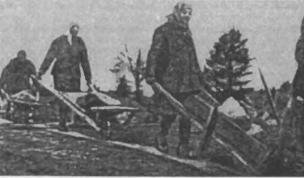 Беломорско-Балтийский канал имени Сталина - i_082.jpg