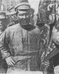 Беломорско-Балтийский канал имени Сталина - i_083.jpg