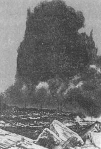 Беломорско-Балтийский канал имени Сталина - i_084.jpg