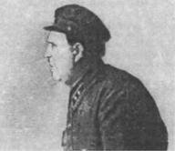 Беломорско-Балтийский канал имени Сталина - i_086.jpg