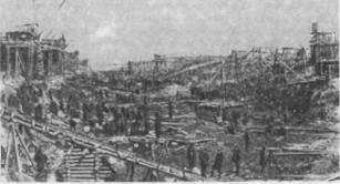 Беломорско-Балтийский канал имени Сталина - i_087.jpg