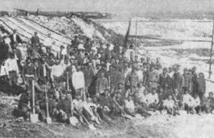 Беломорско-Балтийский канал имени Сталина - i_090.jpg