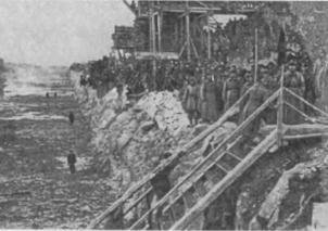 Беломорско-Балтийский канал имени Сталина - i_092.jpg