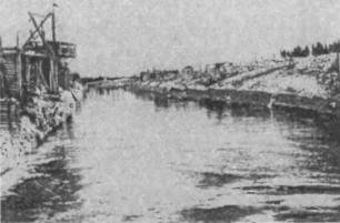 Беломорско-Балтийский канал имени Сталина - i_093.jpg