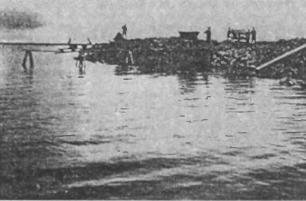 Беломорско-Балтийский канал имени Сталина - i_102.jpg