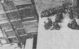 Беломорско-Балтийский канал имени Сталина - i_103.jpg