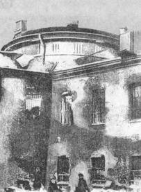 Беломорско-Балтийский канал имени Сталина - i_104.jpg