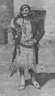 Беломорско-Балтийский канал имени Сталина - i_105.jpg