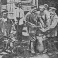 Беломорско-Балтийский канал имени Сталина - i_106.jpg