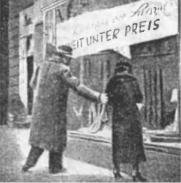 Беломорско-Балтийский канал имени Сталина - i_108.jpg