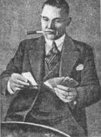 Беломорско-Балтийский канал имени Сталина - i_110.jpg