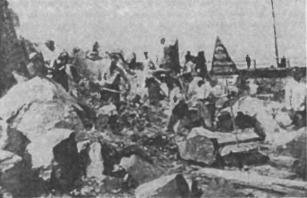 Беломорско-Балтийский канал имени Сталина - i_112.jpg