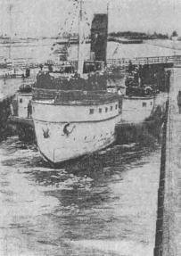 Беломорско-Балтийский канал имени Сталина - i_113.jpg