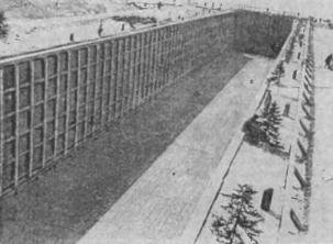 Беломорско-Балтийский канал имени Сталина - i_114.jpg