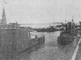 Беломорско-Балтийский канал имени Сталина - i_115.jpg