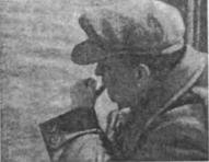 Беломорско-Балтийский канал имени Сталина - i_116.jpg