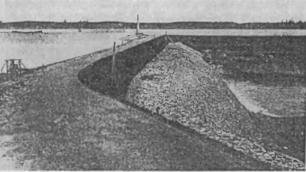 Беломорско-Балтийский канал имени Сталина - i_117.jpg