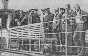 Беломорско-Балтийский канал имени Сталина - i_118.jpg