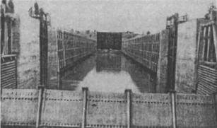 Беломорско-Балтийский канал имени Сталина - i_120.jpg