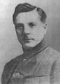 Беломорско-Балтийский канал имени Сталина - i_121.jpg