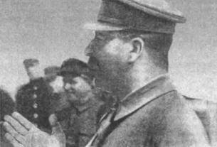 Беломорско-Балтийский канал имени Сталина - i_123.jpg