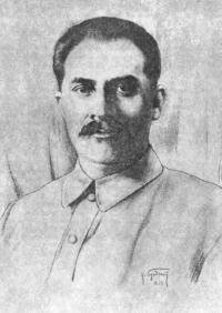 Беломорско-Балтийский канал имени Сталина - i_124.jpg