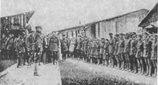 Беломорско-Балтийский канал имени Сталина - i_125.jpg