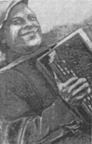 Беломорско-Балтийский канал имени Сталина - i_126.jpg