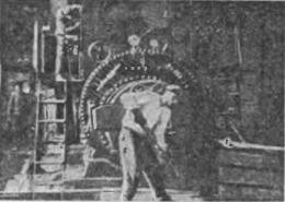 Беломорско-Балтийский канал имени Сталина - i_128.jpg