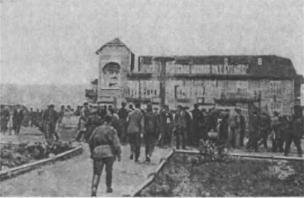 Беломорско-Балтийский канал имени Сталина - i_129.jpg