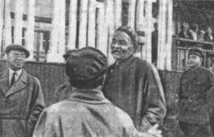 Беломорско-Балтийский канал имени Сталина - i_130.jpg