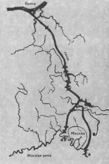 Беломорско-Балтийский канал имени Сталина - i_131.jpg
