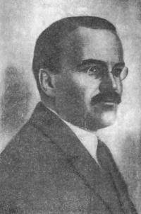 Беломорско-Балтийский канал имени Сталина - i_132.jpg