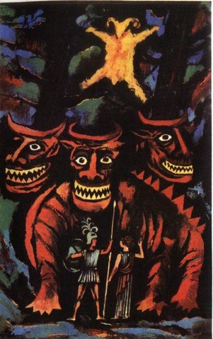 Узлы ветров - _03.jpg